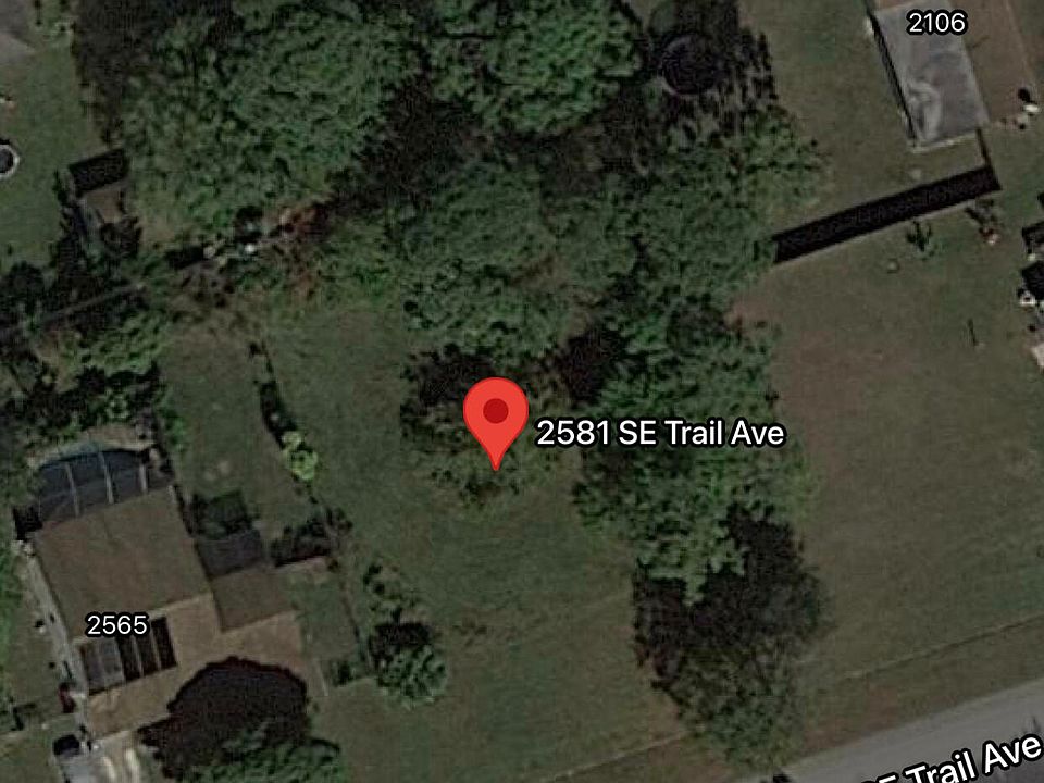 1st image of 2581 SE Trail Avenue