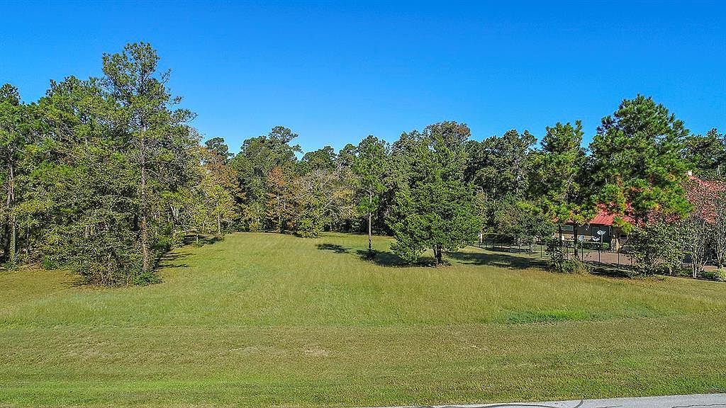 1569 Emerald Lakes Dr, Willis, TX 77378 Zillow