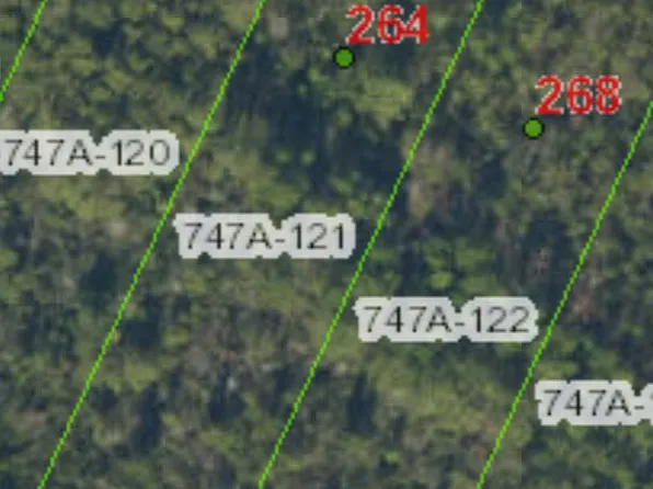 264 Folkstone Road, Holly Ridge, NC 28445