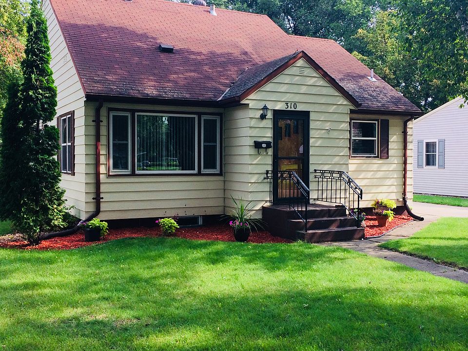 1st image of 310 Langford St