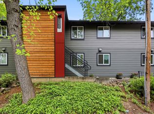 12626 NW Barnes Rd APT 3, Portland, OR 97229