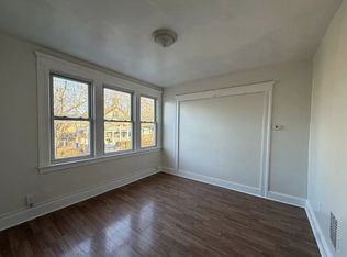 57 Maltby St #14, New Haven, CT 06513