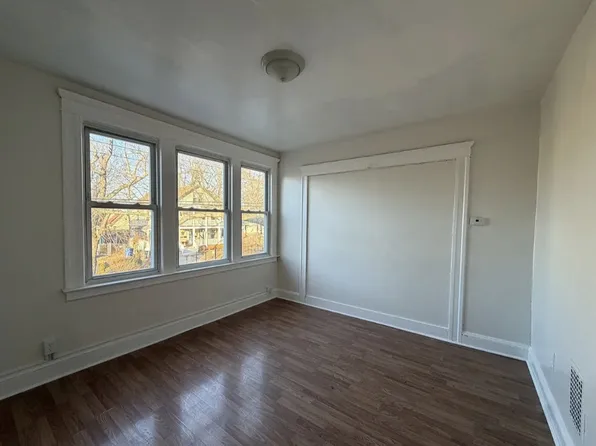 57 Maltby St #14, New Haven, CT 06513