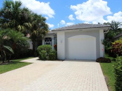 9104 Bay Point Cir, West Palm Beach, FL, 33411