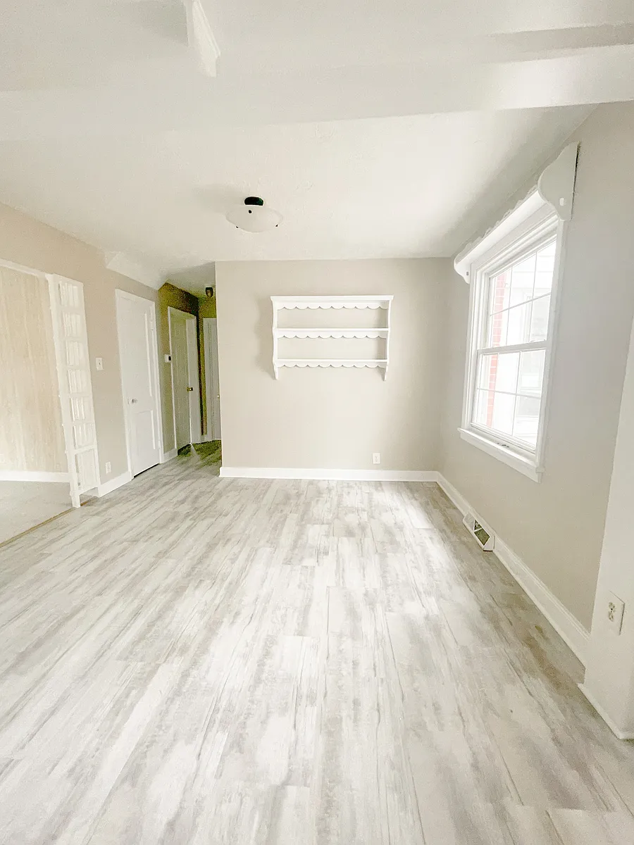 Building Photo - 9833 S Wagstaff Cir