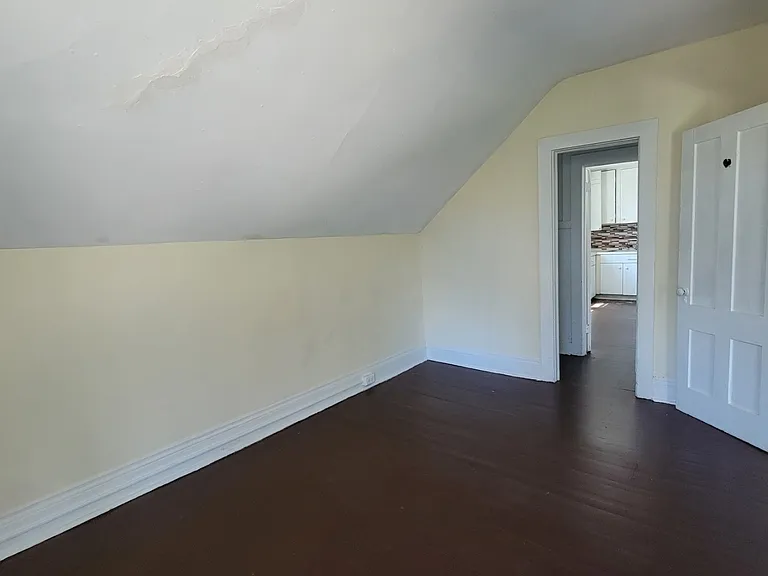 120 North St #3 — Photo 8