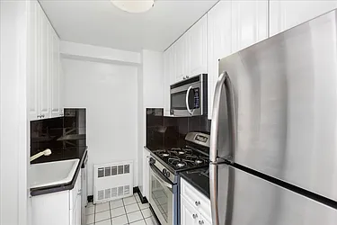 Rented by GoodRock Realty