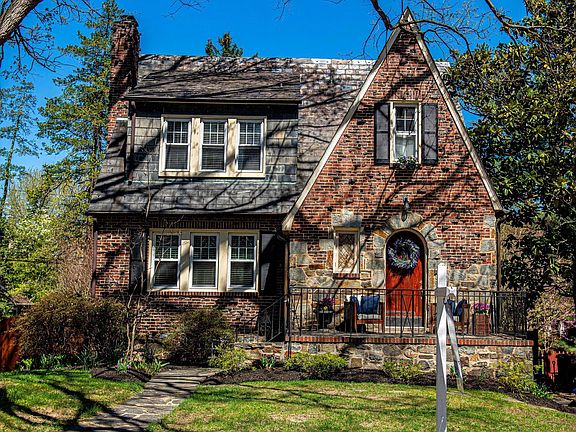 3rd image of 722 Anneslie Rd