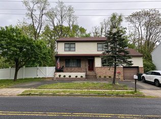 76 Bethany Rd, Hazlet, NJ 07730