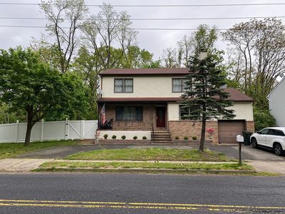 76 Bethany Rd, Hazlet, NJ, 07730