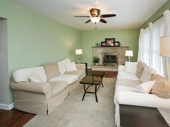2341 coach street-103
