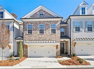 140 Martin Run, Alpharetta, GA 30009