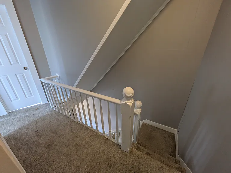 45 8th St #45 — Photo 17