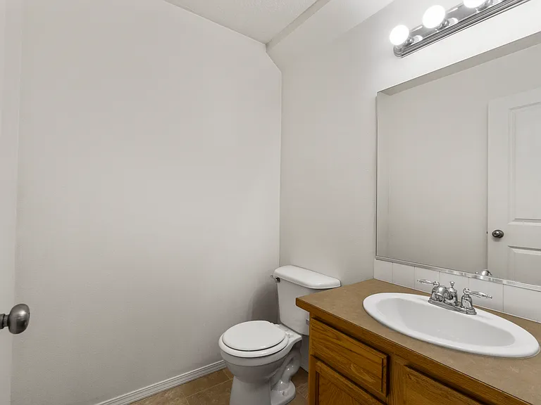 3457 W Vela Pl — Photo 14
