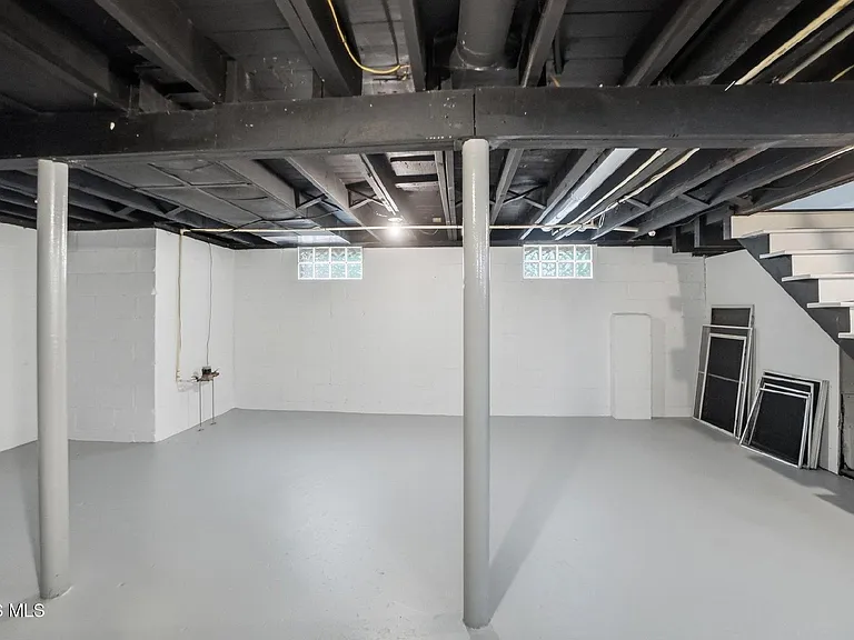 724 Brookley Blvd — Photo 36