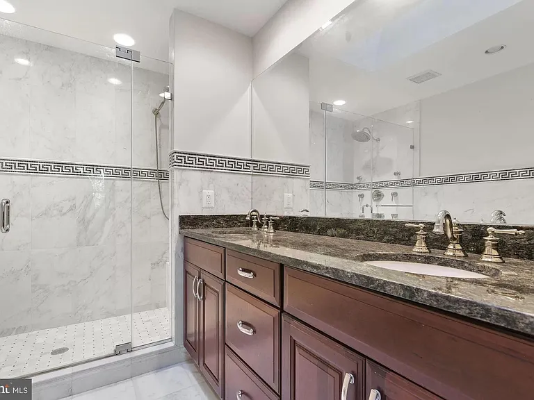 10127 Crestberry Pl — Photo 19