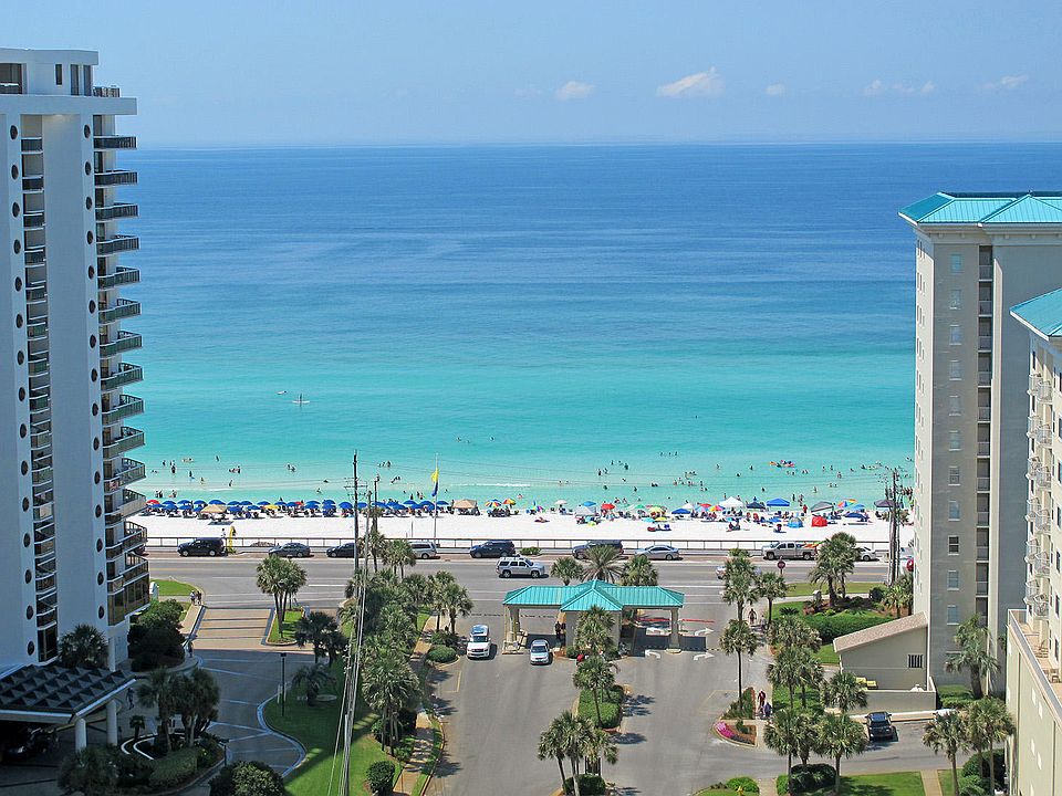 1st image of 112 Seascape Dr Unit 1607