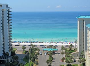 112 Seascape Dr UNIT 1607, Miramar Beach, FL 32550