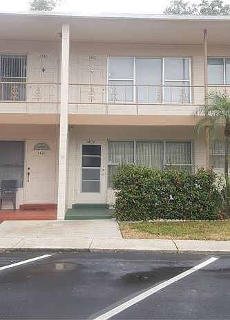1st image of 5820 43rd Ter N APT 1501