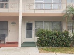 5820 43rd Ter N APT 1501, Kenneth City, FL 33709