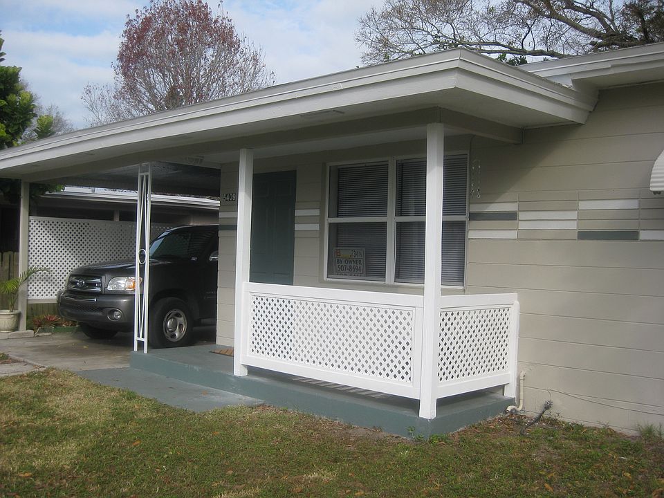 1st image of 5409 14th Ave S