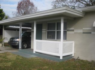 5409 14th Ave S, Gulfport, FL 33707