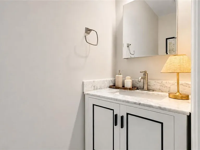 510 White Stag Ct — Photo 24