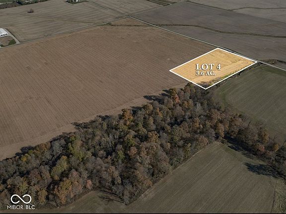 4th image of 7 Possum Hollow Rd