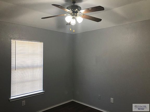 5th image of 5105 Jovan Cir