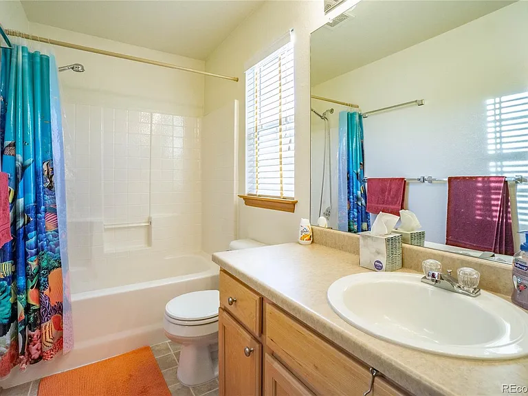 1148 S Boston Ct — Photo 14