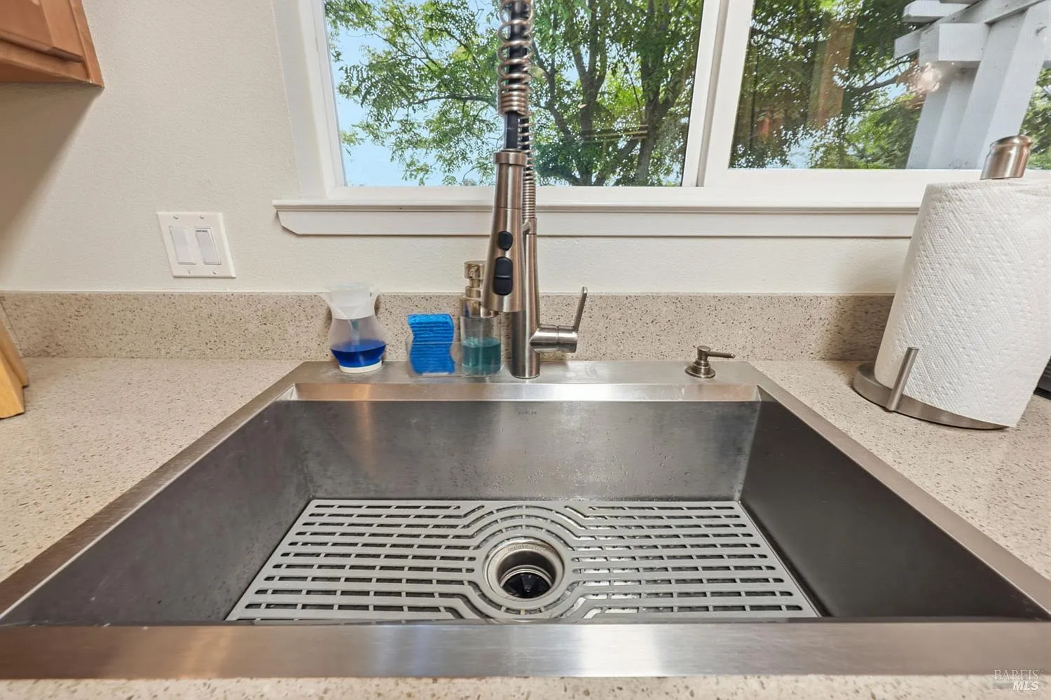 225 Burt Street #9 - Photo 11