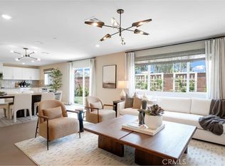 1376 Noble Rein Dr, San Jacinto, CA 92582