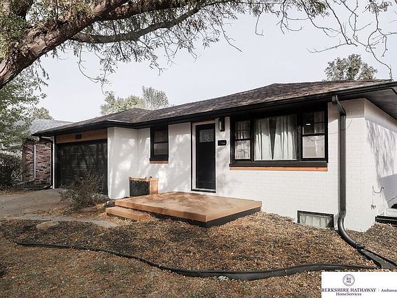 2nd image of 2240 S 62nd St