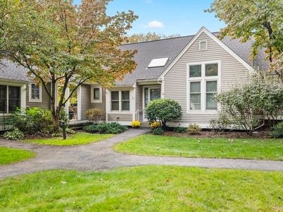 19 Brewster Ln #19, Acton, MA, 01720