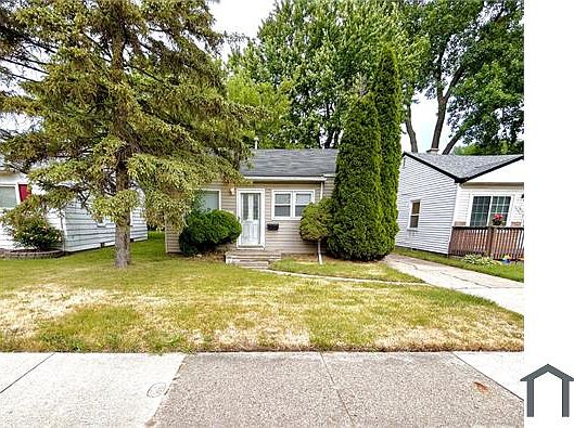 1st image of 13797 Hendricks Ave