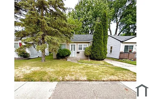 13797 Hendricks Ave Photo 1