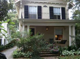 2 Neron Pl, New Orleans, LA 70118