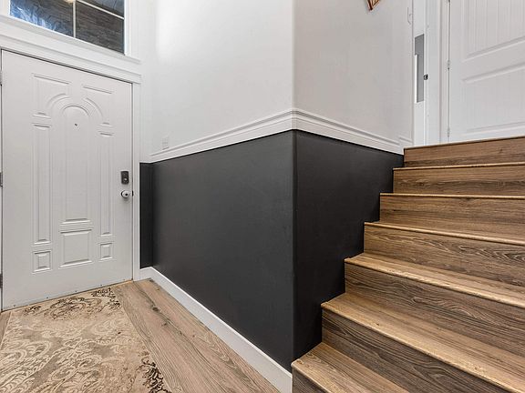 2nd image of 5965 Jinkerson Rd #47