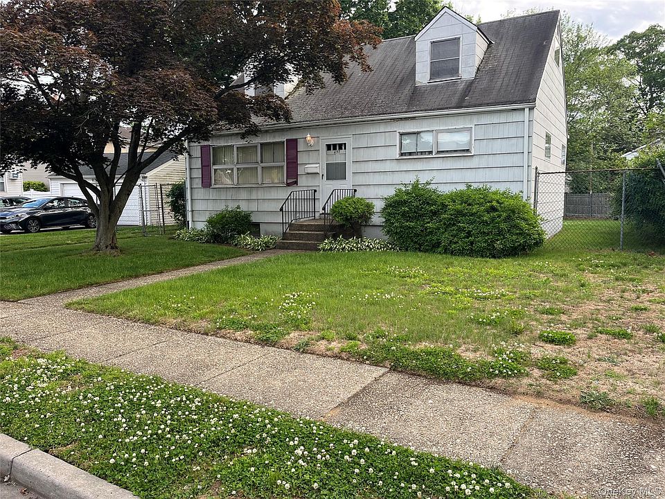 1st image of 497 Maryann Lane
