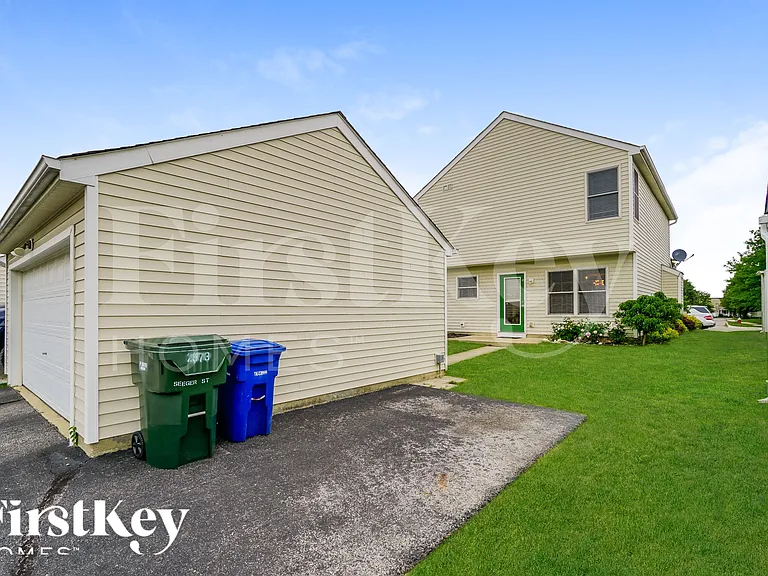 2973 Seeger St — Photo 16