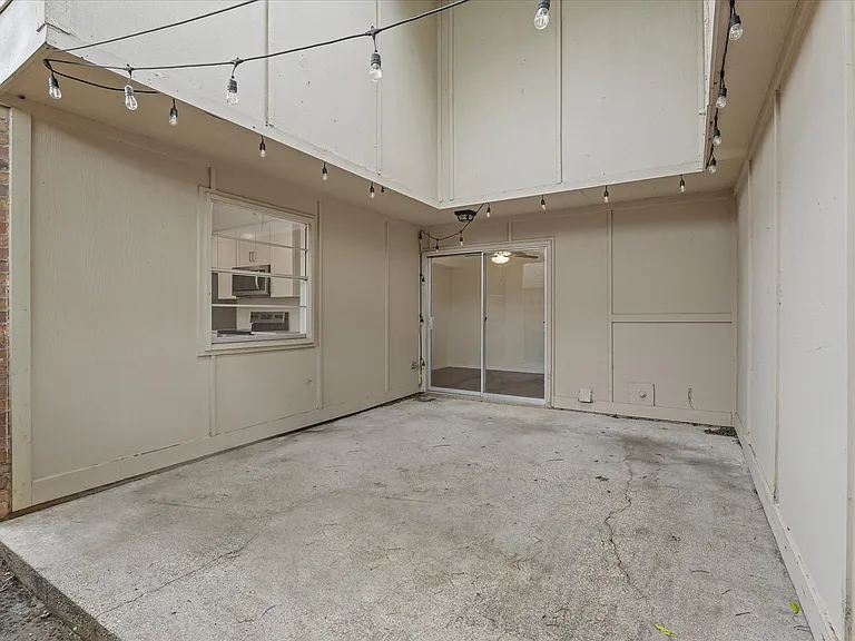 4007 Ridgebrook Dr #4007 — Photo 10