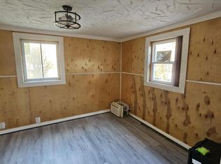 147 Highway 107 N, Del Rio, TN 37727