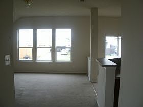 5th image of 2125 Pecan Creek Dr