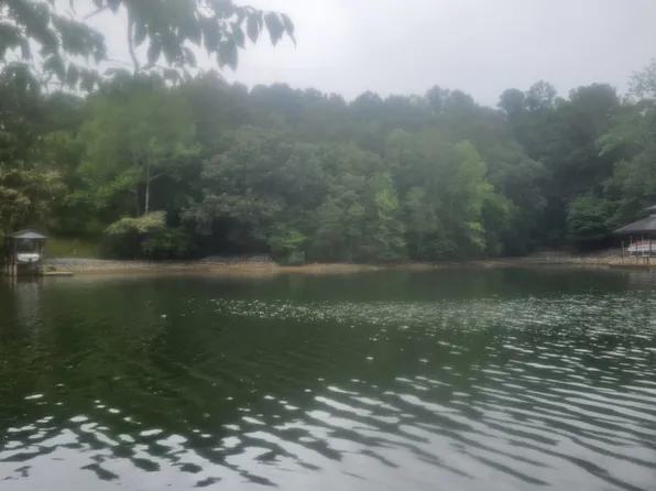 LOT 4 Longview Estates Dr, Goodview, VA 24095