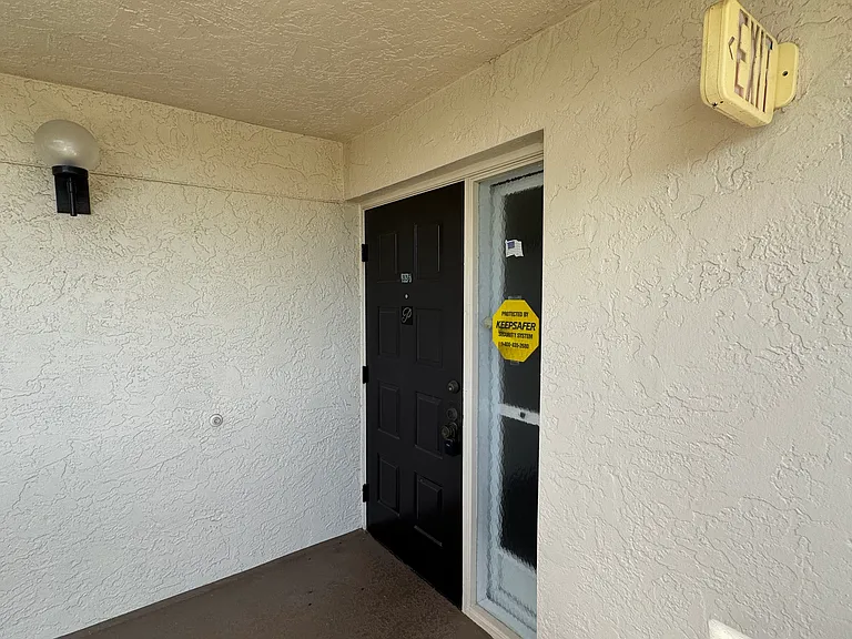 6979 Winkler Rd #336 — Photo 66