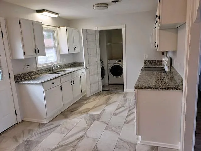 8801 Midway Rd — Photo 10