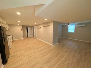 538 Green St #544, Durham, NC 27701