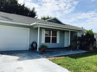 4711 Greenbriar Dr, Punta Gorda, FL 33982