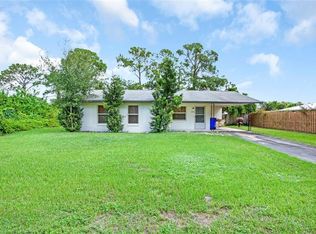 3908 Simca St, Sebring, FL 33872