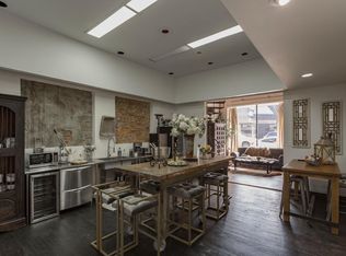 142 Rosa L Parks Blvd, Nashville, TN 37203